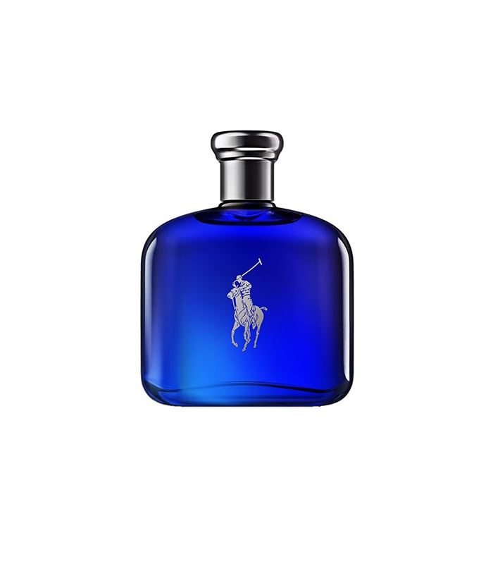 c-bd-prfms-product-3.jpg Polo Blue Eau de Toilette - Image 1