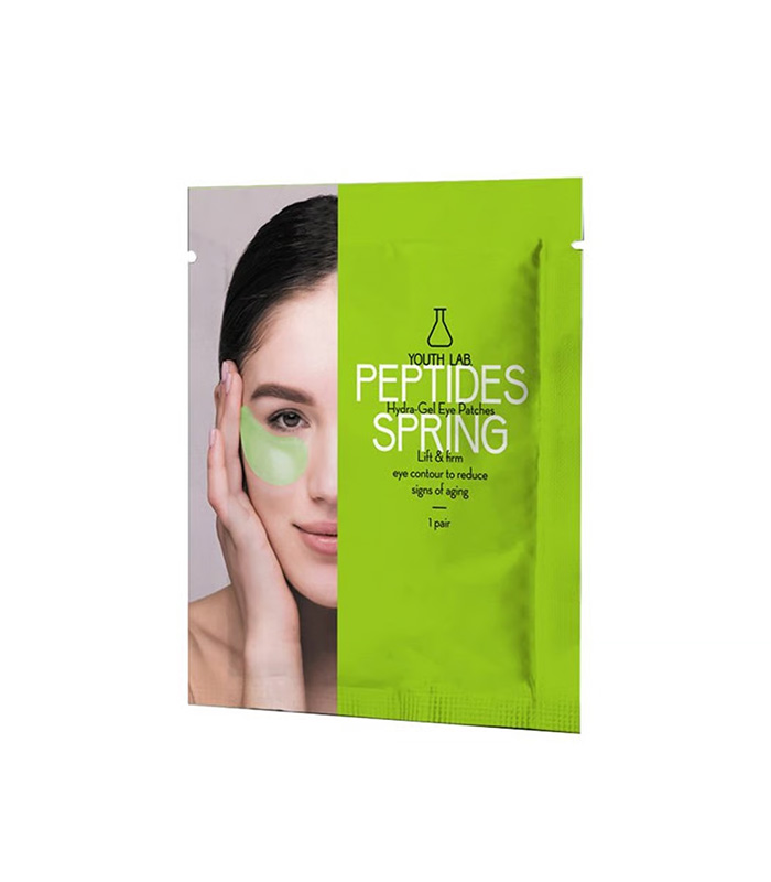 c-sk-eycr-product-8.jpg Peptides Spring Hydra-Gel Eye Patches - Image 1