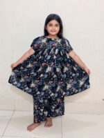 Best Bexi Cotton Co-ord Set | 100% Premium Summer Wear - Image 2