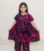 Bexi Cotton Co-ord Set