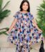 Bexi Cotton Co-ord Set
