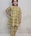 Bexi Cotton Co-ord Set