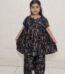 Bexi Cotton Co-ord Set