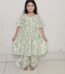 Bexi Cotton Co-ord Set