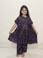 Best Bexi Cotton Co-ord Set | 100% Premium Summer Wear - Image 3
