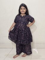 Best Bexi Cotton Co-ord Set | 100% Premium Summer Wear - Image 2