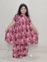 Best Bexi Cotton Co-ord Set | 100% Premium Summer Wear - Image 4