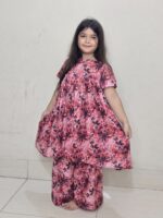 Best Bexi Cotton Co-ord Set | 100% Premium Summer Wear - Image 2