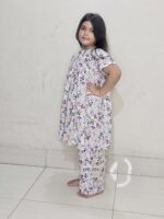 Best Bexi Cotton Co-ord Set | 100% Premium Summer Wear - Image 2