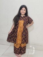 Best Bexi Cotton Co-ord Set | 100% Premium Summer Wear - Image 5