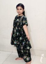 Best Bexi Cotton Co-ord Set | 100% Premium Summer Wear - Image 3