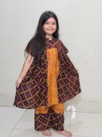 Best Bexi Cotton Co-ord Set | 100% Premium Summer Wear - Image 2