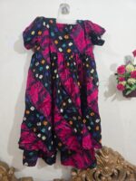 Best Bexi Cotton Co-ord Set | 100% Premium Summer Wear - Image 3
