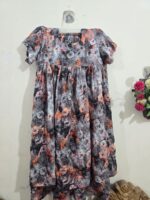 Best Bexi Cotton Co-ord Set | 100% Premium Summer Wear - Image 2