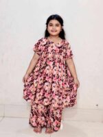 Best Bexi Cotton Co-ord Set | 100% Premium Summer Wear - Image 3
